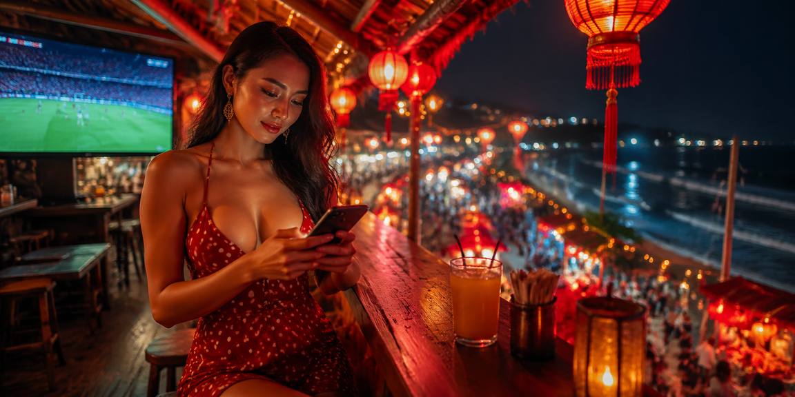 365gmail Thể Thao