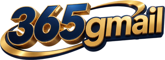 365gmail
